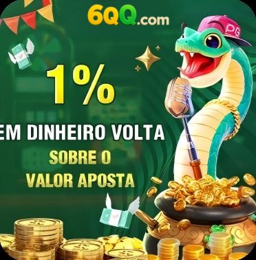 mkwin Mina Misteriosa