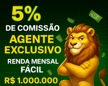 mkwin Agente Exclusivo