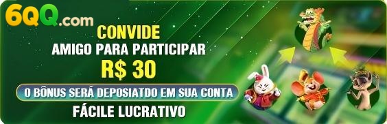 mkwin Resgate Semanal